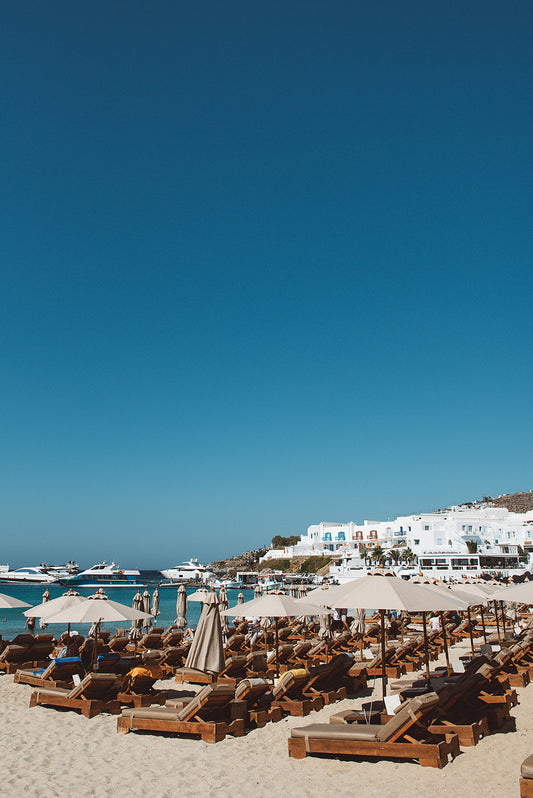 THE MED #4