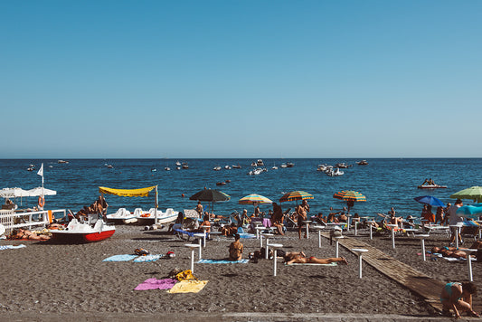 THE MED #21
